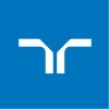 Randstad Brasil logo