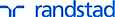 Randstad Holding logo