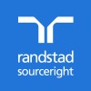 Randstad Sourceright logo