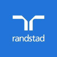 Randstad Technologies Us logo