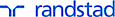 Randstad Technologies Us logo