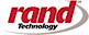 Rand Technology logo