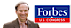 Forbes For Congress logo