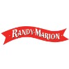 Randy Marion Automotive Group logo