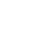 Randy Marion Automotive Group logo