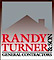 Randy Turner and Son logo