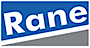 Rane logo