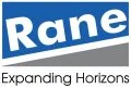 Rane Group logo