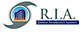 Ranew Insurance logo