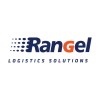 Rangel Logistics Solutions logo