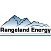 Rangeland Energy logo