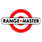 Rangemaster logo