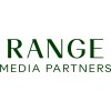 Range Media Partners logo