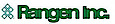 Rangen logo