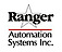 Ranger Automation Systems logo