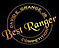 Ranger Cab logo