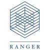 Ranger Capital Group logo