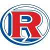 Ranger Construction Industries logo