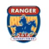 Ranger Data Technologies logo