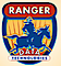 Ranger Data Technologies logo