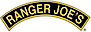 Ranger Joe''s logo