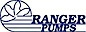 Ranger Pumps logo