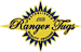 Ranger Tugs logo