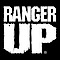 Ranger Up Military and MMA Apparel logo