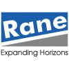Ran Group logo
