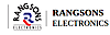 Rangsons Electronics logo