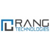 Rang Technologies logo