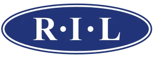 Ranheim Fotball logo