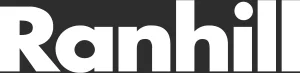 Ranhill Utilities logo
