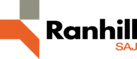 Ranhill SAJ logo