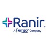 Ranir logo