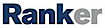 Ranker logo