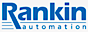 Rankin Automation logo