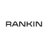 Rankin Biomedical logo