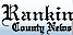 Rankin County News logo