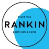 Rankin Brothers & Sons logo