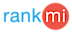 Rankmi logo