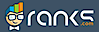 Ranks.com logo