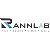 Rannlab Technologies logo