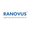 Ranovus logo