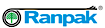 Ranpak Holdings logo