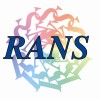 Rans Electrical logo