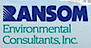 Ransom Consulting logo