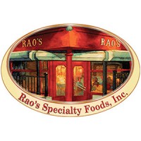 Rao''S Specialty Foods logo