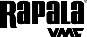 Rapala VMC logo