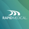 Rapid Medical logo